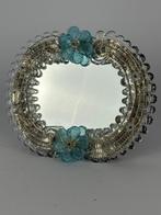 Spiegel - Glas, Antiek en Kunst, Curiosa en Brocante