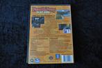 Paard & Pony In Het Zadel PC Game