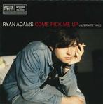 vinyl single 7 inch - Ryan Adams - Come Pick Me Up (Alter..., Verzenden, Zo goed als nieuw