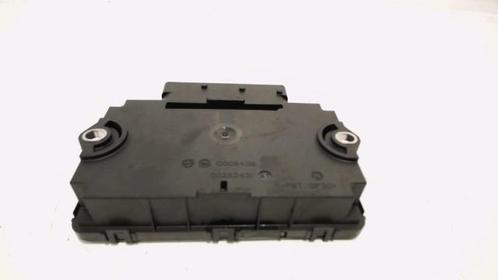 Computer Porsche Panamera  3.6 97061810909, Auto-onderdelen, Elektronica en Kabels, ARN erkend, Stiba lid, Erkend duurzaam, Gebruikt