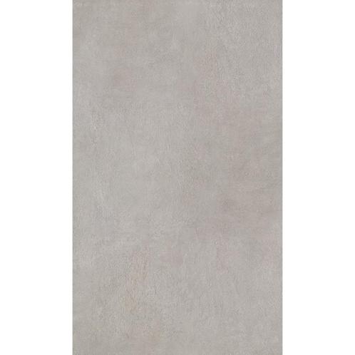 Wandpaneel Isodeco Alejandria Stone 120x260 cm SPC Mat, Doe-het-zelf en Verbouw, Sanitair, Overige typen, Nieuw, Ophalen of Verzenden