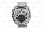 Dynamo / Alternator MERCEDES-BENZ C-KLASSE (C 220 CDI,C 2..., Auto-onderdelen, Motor en Toebehoren, Ophalen of Verzenden, Nieuw