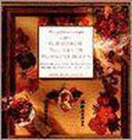 Gedroogde bloemen en bloementuiltjes / Romantiek en, Verzenden, Gelezen, D. Schneebeli-Morrell