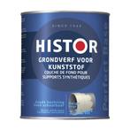 Perfect Base Grondverf Voor Kunststof Beige 750 ml, Ophalen of Verzenden, Nieuw