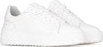Dames Sneakers - Wit - Maat 41 PS Poelman ANEMONE (Mode), Kleding | Dames, Schoenen, Verzenden, Nieuw, Wit