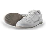 Nubikk Sneakers in maat 43 Wit | 10% extra korting, Nubikk, Verzenden, Wit, Sneakers of Gympen