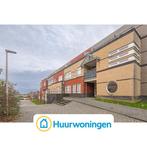 Te huur: Appartement Valder in Landgraaf, Landgraaf, Limburg, Appartement