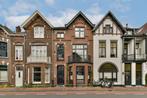 Te huur: Huis Eerste Emmastraat in Haarlem, Huizen en Kamers, Huizen te huur, Haarlem, Noord-Holland