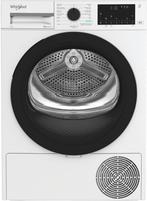 Whirlpool C WD 94M WBS BE droger warmtepomp, Witgoed en Apparatuur, Wasdrogers, Verzenden, 8 tot 10 kg, Nieuw, Energieklasse A of zuiniger