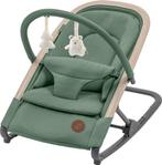 Maxi-Cosi Kori - Wipstoel - Beyond Green Eco, Verzenden, Nieuw