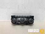 Kachel Bedieningspaneel Seat Leon O245633, Ophalen of Verzenden, Nieuw