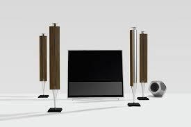 Verkoop uw Bang en Olufsen op Inkoop-beno.nl beschikbaar voor biedingen