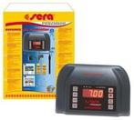 Sera pH Controller (pH-Controllers, CO2 Bemesting), Ophalen of Verzenden, Nieuw, Filter of Co2