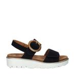 Ara Bilbao sandalen voor dames in het Blauw, Nieuw, Sandalen of Muiltjes, Ara, Verzenden