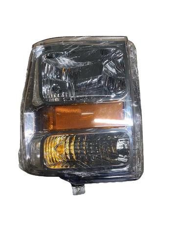 Ford F-250, F-350, F-450, F-550 | Koplamp links | 2008-2010 beschikbaar voor biedingen