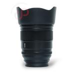 Viltrox XF 27mm 1.2 AF PRO (Fujifilm) nr. 0348, Ophalen of Verzenden, Zo goed als nieuw, Toebehoren