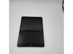 Apple iPad (2020) - Refurbished - 32GB Wifi - Space Gray, Computers en Software, Apple iPads, Verzenden, Zo goed als nieuw
