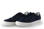 Rieker Sneakers in maat 40 Blauw | 10% extra korting, Sneakers of Gympen, Gedragen, Rieker, Verzenden