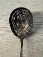 Lepel - .950 zilver
