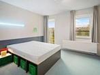 Studio Endepolsdomein in Maastricht, Overige soorten, Limburg