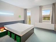 Studio Endepolsdomein in Maastricht, Huizen en Kamers, Huizen te huur, Limburg, Overige soorten