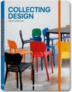 Collecting design 9783836519939 Adam Lindemann, Verzenden, Gelezen, Adam Lindemann