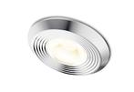 Norton NORTON ISAR II Downlight/Spotlight/Floodlight -, Verzenden, Nieuw, Overige typen