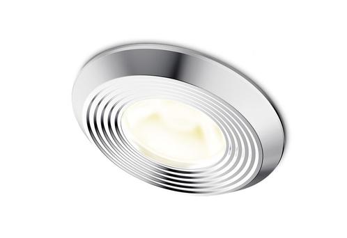 Norton NORTON ISAR II Downlight/Spotlight/Floodlight -, Tuin en Terras, Buitenverlichting, Overige typen, Nieuw, Verzenden
