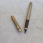 parker sterling ciselè - Zonder minimumprijs - Roller balpen, Nieuw