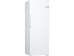 Bosch GSN29VWEP - Serie 4 - Vriezer, Verzenden, Zo goed als nieuw