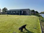 Recreatie Woning - Eiland Noardburgum - vakantiehuizen, Friesland, Overige soorten