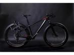 Aeroe Spider Rear Rack- FAT uitvoering - voor MTB en gravel, Auto diversen, Verzenden, Zo goed als nieuw
