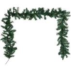 Guirlande | PerfectLED | 1.8 meter (Binnen), Verzenden, Nieuw