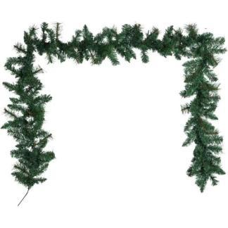 Guirlande | PerfectLED | 1.8 meter (Binnen), Diversen, Kerst, Nieuw, Verzenden