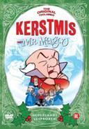 Kerstmis met mr. Magoo - DVD, Cd's en Dvd's, Dvd's | Kinderen en Jeugd, Verzenden, Nieuw in verpakking