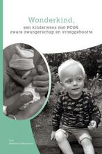 Wonderkind 9789463890434 Hillebrand Brandsma, Boeken, Verzenden, Zo goed als nieuw, Hillebrand Brandsma