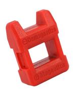 Magnetiseerder / Demagnetiseerder klein, Ophalen of Verzenden, Nieuw