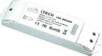 Ltech LED-Driver - 2262600, Verzenden, Nieuw, Overige typen