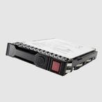 HPE 1.92TB SAS Read Intensive SFF SC Multi Vendor SSD P49030, Nieuw, Ophalen of Verzenden