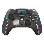 Turtle Beach Stealth Ultra - Draadloze Controller - Xbox, Ophalen of Verzenden, Zo goed als nieuw