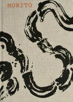 Morito 9789021558967 Samuel Clark, Verzenden, Gelezen, Samuel Clark