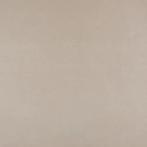 Vloertegel Piet Boon Texture 60x60 cm R10 Mat Taupe, Ophalen of Verzenden, Nieuw, Overige typen