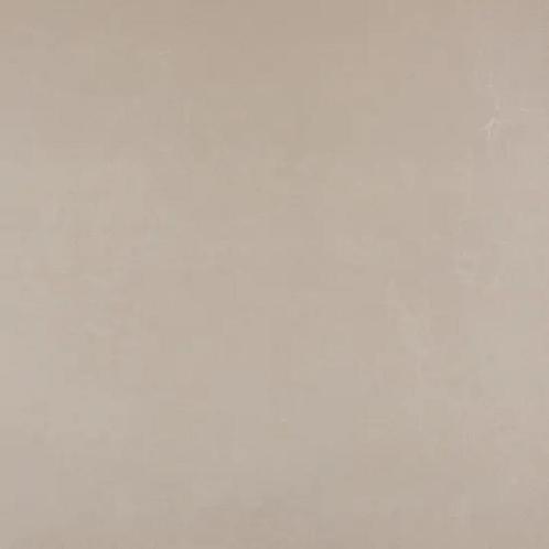 Vloertegel Piet Boon Texture 60x60 cm R10 Mat Taupe, Doe-het-zelf en Verbouw, Sanitair, Overige typen, Nieuw, Ophalen of Verzenden