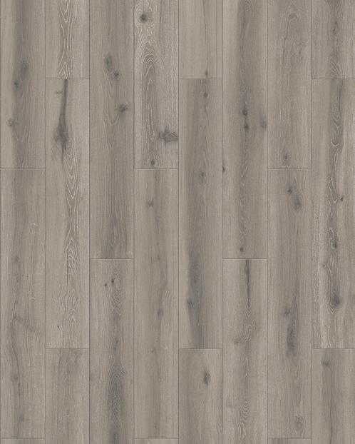 Plak pvc rechte plank grijs |  Tarkett ID Supernature Forest, Huis en Inrichting, Stoffering | Vloerbedekking, Ophalen