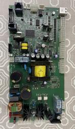 CPU/Power board koffie, Ophalen of Verzenden, Zo goed als nieuw