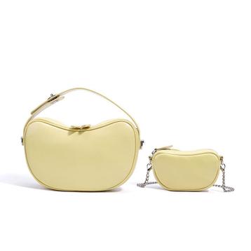 Mame Mini purse set beschikbaar voor biedingen
