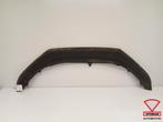 VW Polo 6C Onderlip Spoiler Voorbumper 6C0805915H, Auto-onderdelen, Ophalen, Gebruikt, Volkswagen