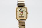 Seiko - ALBA x DISNEY - Zonder Minimumprijs - Mickey Mouse