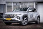 Zakelijke Lease |  Hyundai Tucson 1.6 T-GDI PHEV 4WD Premium, Auto's, Hyundai, Automaat, Gebruikt, Overige kleuren, Overige brandstoffen