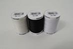 Gutermann Garens 1000 meter, Hobby en Vrije tijd, Stoffen en Lappen, Verzenden, Nieuw